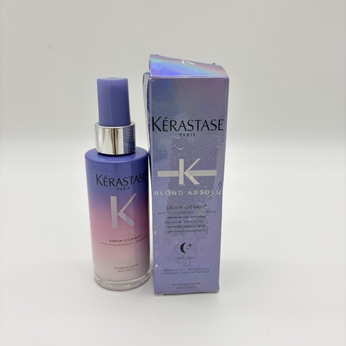 Kérastase nachtserum für - kérastase,