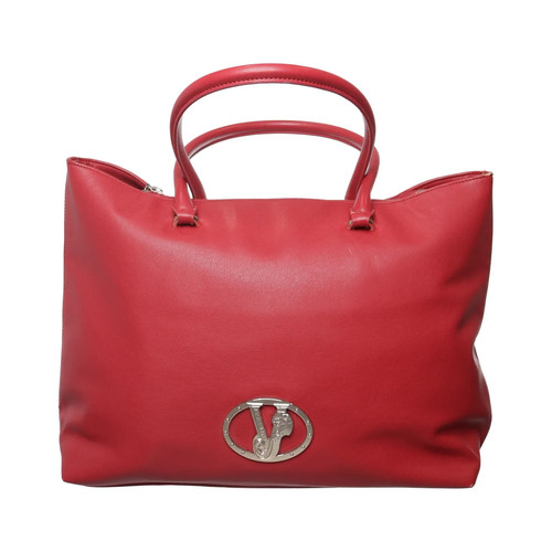 Versace jeans handtasche - versace, jeans,