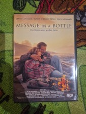 DVD Massage In a Bottle