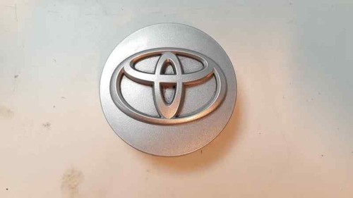 Radkappe toyota yaris - radkappe, ncp1