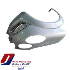 Smart 454 Stoßstange Vorne