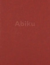 Abiku. Gedichte. Photographien