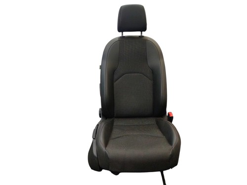Sitz vorne rechts seat - rechts,