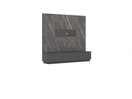 Modern grau luxus - modern,