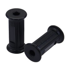 Fußrastengummi Fußraste