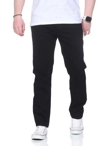 Levi 502 regular - regular, taper