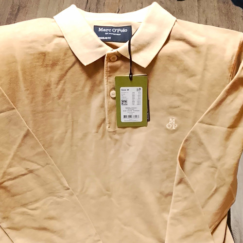 Marc polo herren - marc,