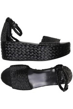 ZARA Sandalen Damen