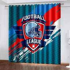 Maßgefertigte Vorhänge