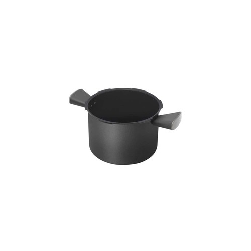 Moulinex xa605011 zubehör - moulinex,