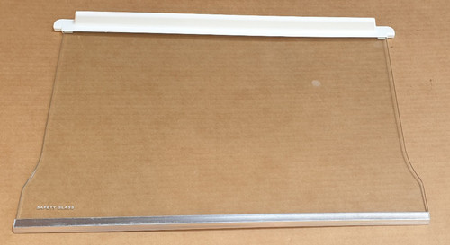Aeg scs51400s1 typ - aeg, typ:b256136