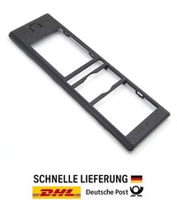 1x Ersatz Gehäuse passend