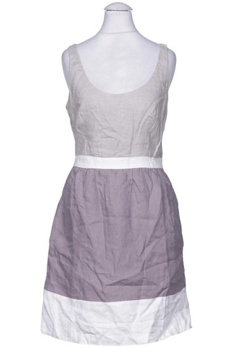 Next kleid damen - kleid,