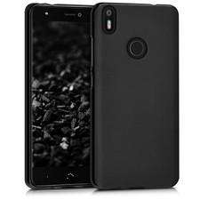 Hülle für bq Aquaris X X Pro