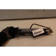 WAGENHEBER VOLKSWAGEN TOURAN