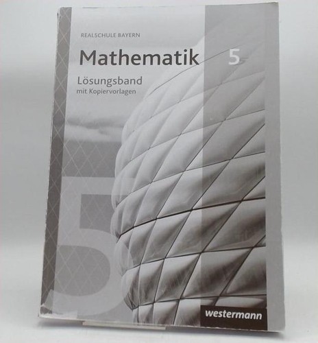 Mathematik klasse - mathematik,