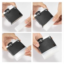 Camera Flash Light Diffuser