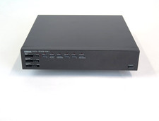 Yamaha EME-1 Digital Reverb