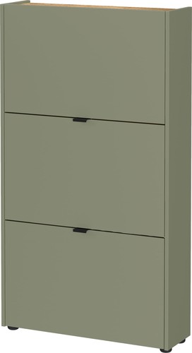 Germania schuhschrank 3235629 - germania,