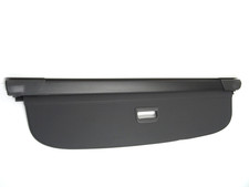 Original Seat Leon 4 IV Kombi