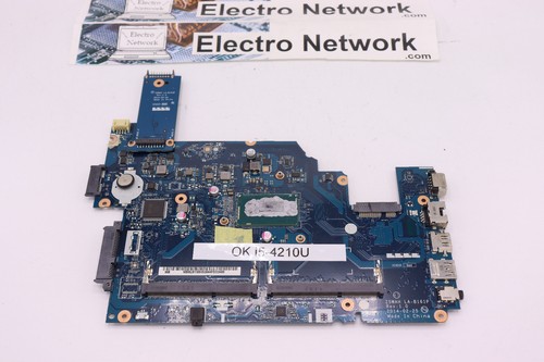 Acer travelmate p256 - travelmate,