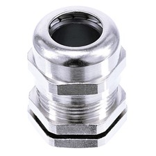 Kabelverschraubungen M12 M16