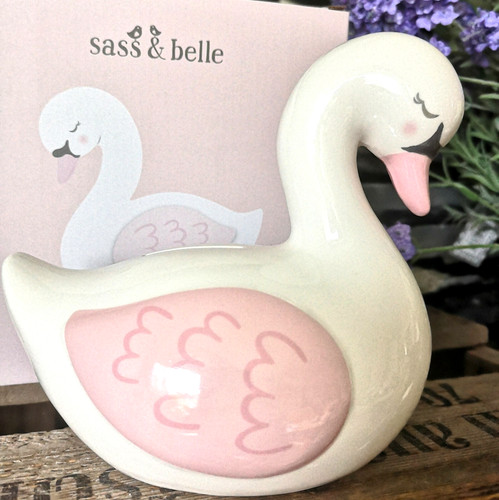 Schwan swan weiß - schwan,