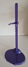 Ständer für Barbie - 8er Set