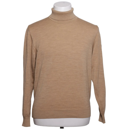 März rollkragenpullover - märz,,