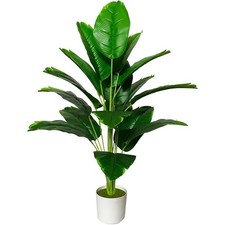 Künstliche Palme