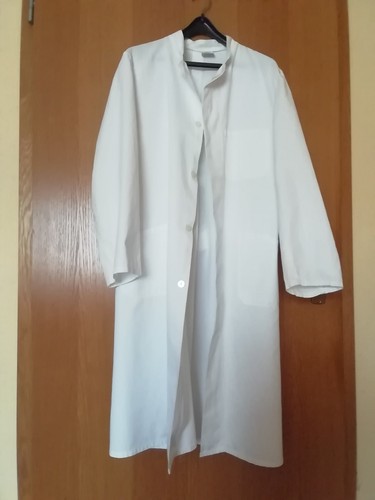 Herren labormantel 50 - herren-labormantel,,