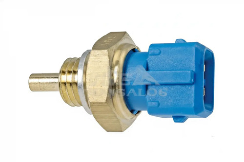Sensor kühlmitteltemperatur - sensor,,
