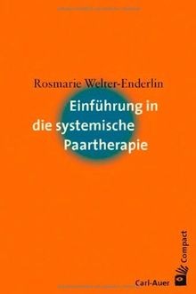 Einführung die systemische - in,