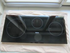 Miele km6380 - miele,