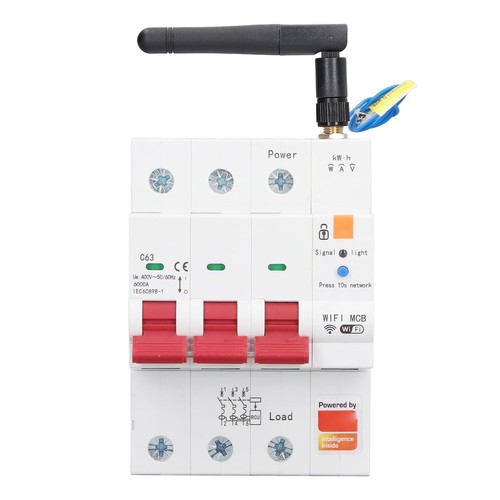 Sonew smart wifi - sonew,