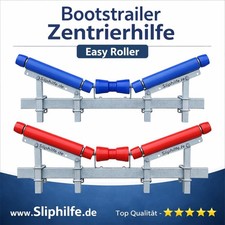 Sliphilfe Easy Roller