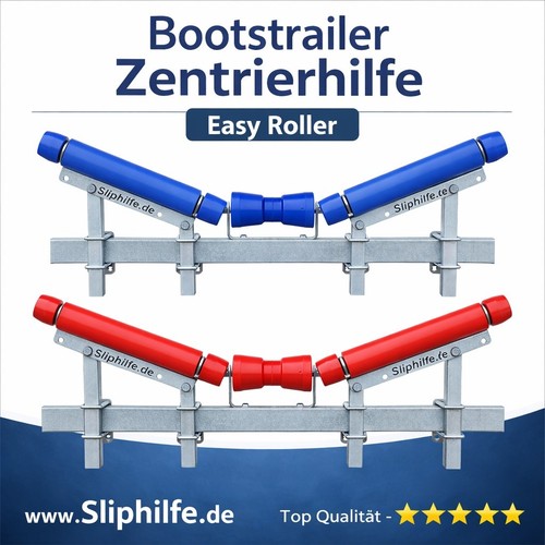 Sliphilfe easy roller - easy,