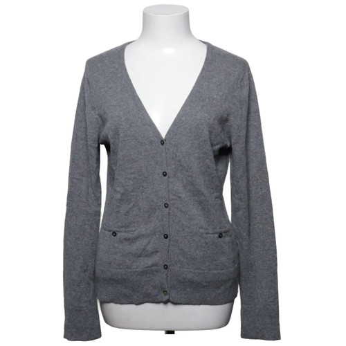 Rena marx strickjacke damen - marx,,