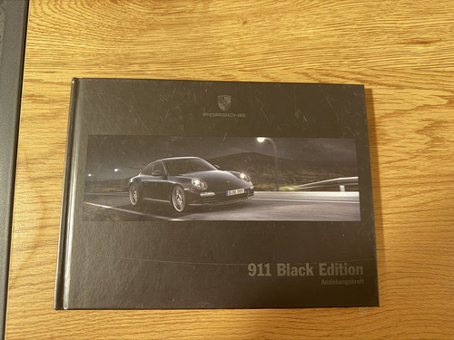 Prospekt buch katalog - prospekt, /