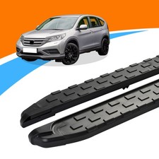 Trittbretter passend für