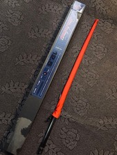 Cuetec Cynergy 12,5mm