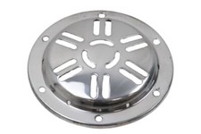 Abdeckung zur Noris Hupe für