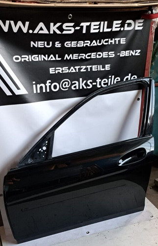 Mercedes original klasse - mercedes,