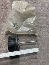 Original Bomag BW100 Öltank Deckel mit Messstab