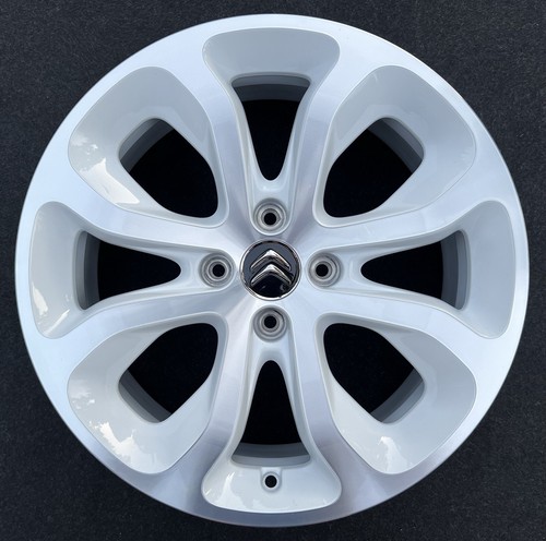 Top ori citroen picasso - ori.,