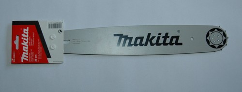 Original makita schiene - makita,