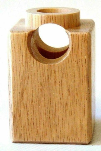 Hape the cyclone ersatzteile - hape,