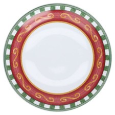 Pastateller villeroy boch - &,