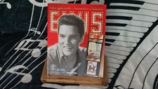 Elvis presley sammler edition - presley,