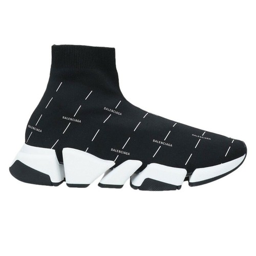 Balenciaga speed trainer 0 - trainer, 2.0